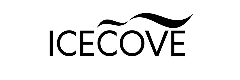 Trademark Logo ICECOVE