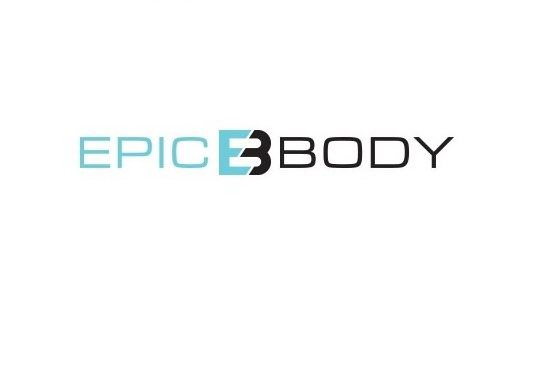  EPIC EB BODY