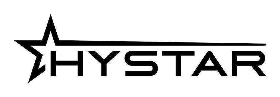 HYSTAR - Jmoe Usa Llc Trademark Registration