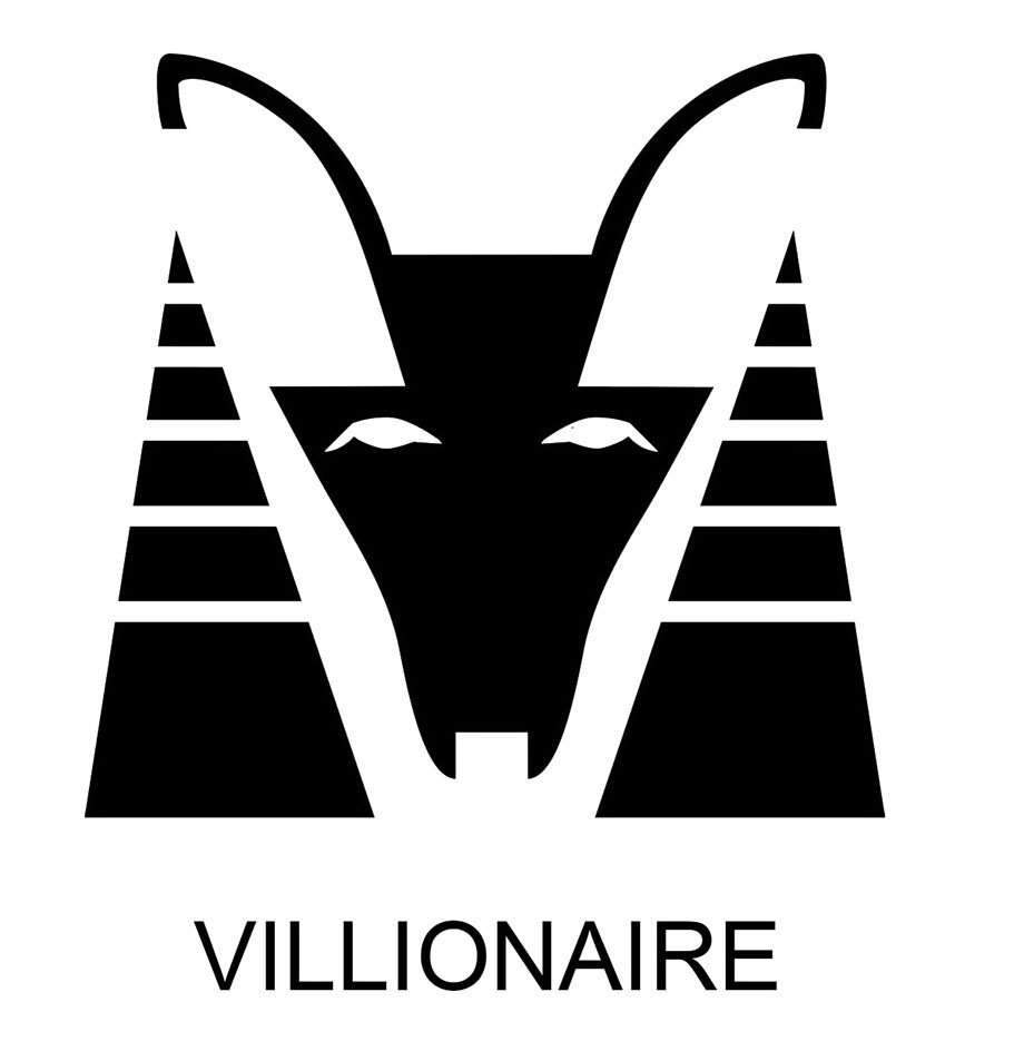 VILLIONAIRE