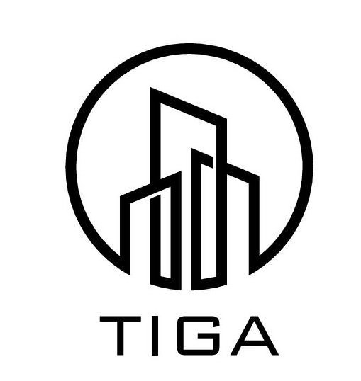 TIGA