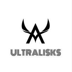  ULTRALISKS