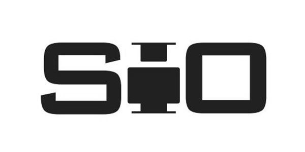 SIO