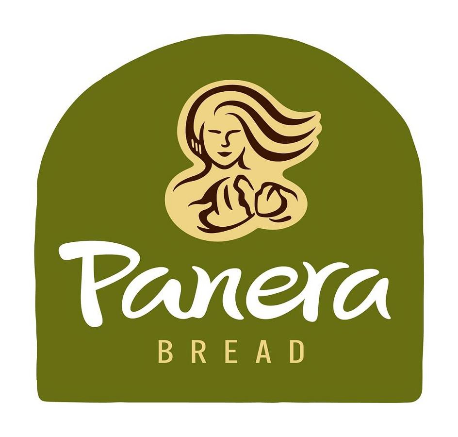 Trademark Logo PANERA BREAD