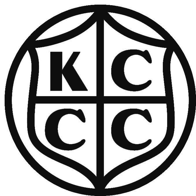 KCCC