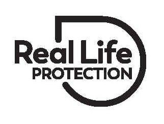  REAL LIFE PROTECTION