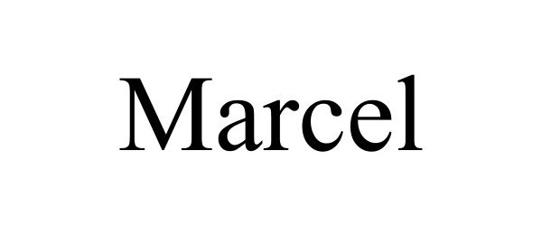 MARCEL