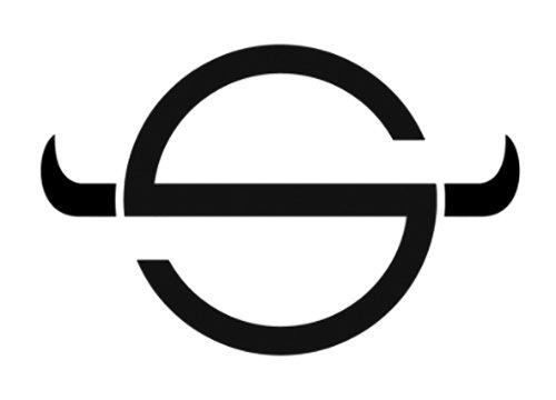 Trademark Logo S