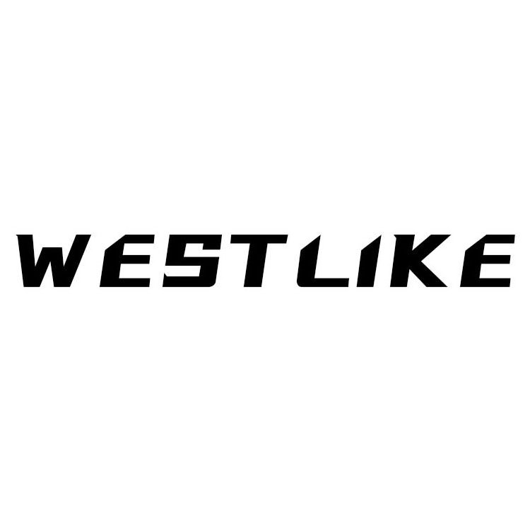 Trademark Logo WESTLIKE