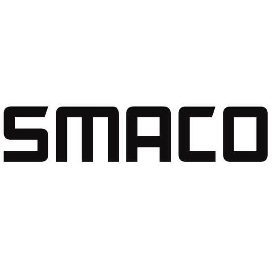 SMACO