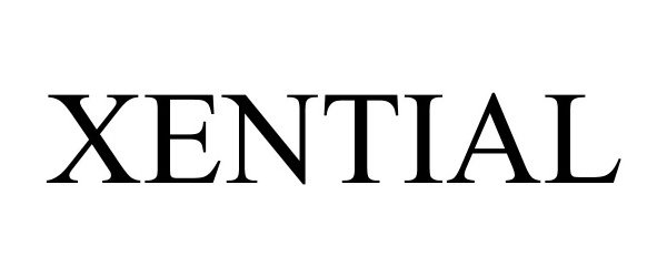  XENTIAL