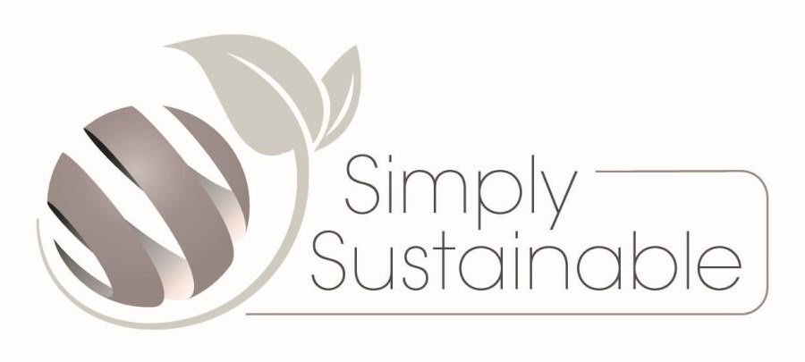  SIMPLY SUSTAINABLE