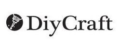 Trademark Logo DIYCRAFT