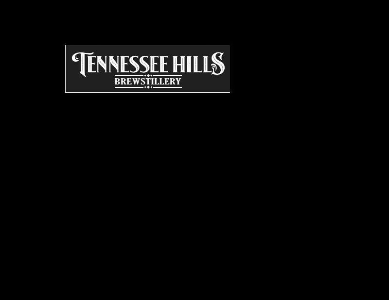  TENNESSEE HILLS BREWSTILLERY