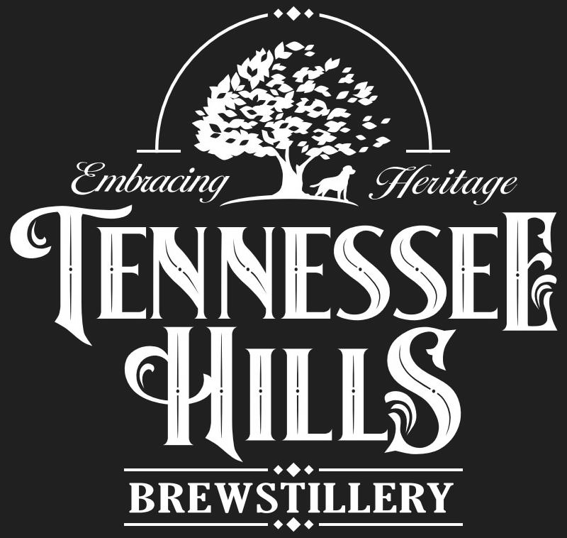  EMBRACING HERITAGE TENNESSEE HILLS BREWSTILLERY