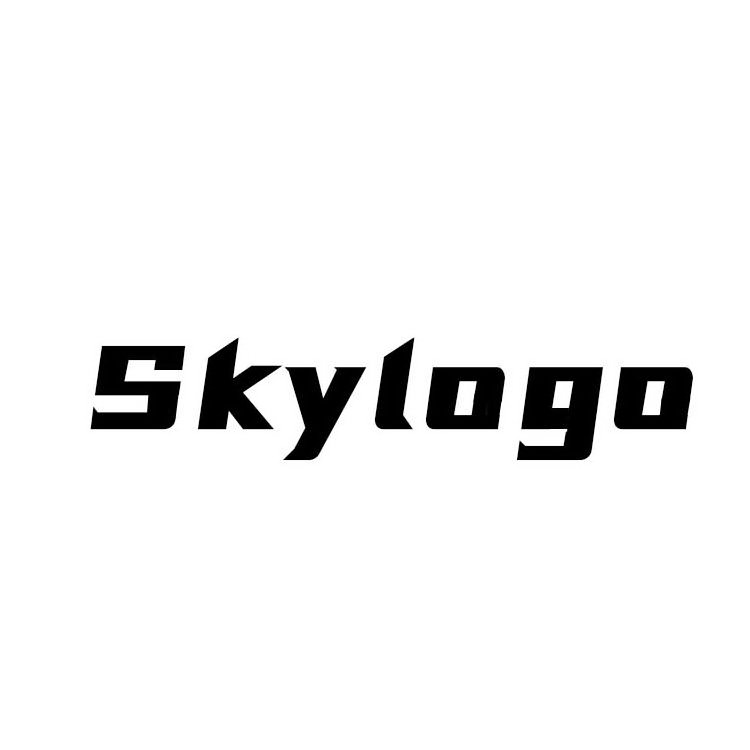  SKYLOGO