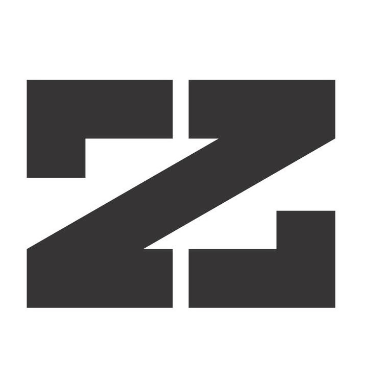 ZG