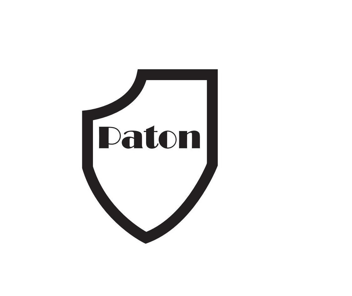  PATON