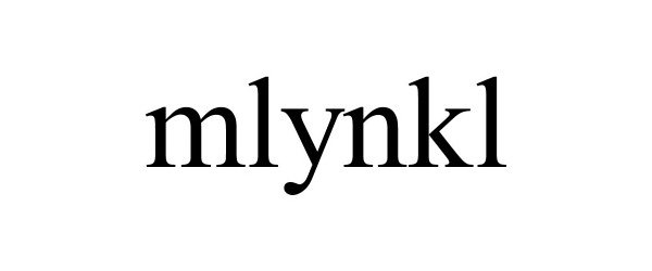  MLYNKL