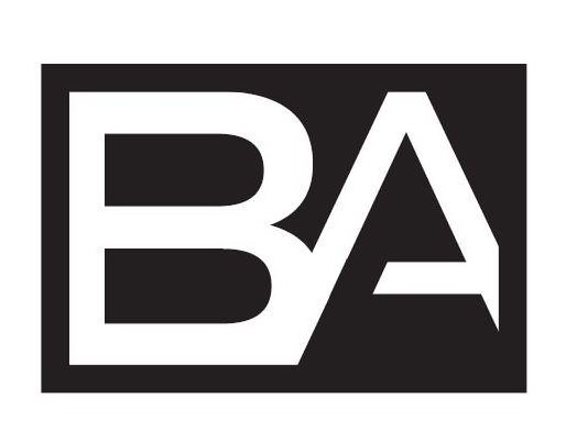  BA