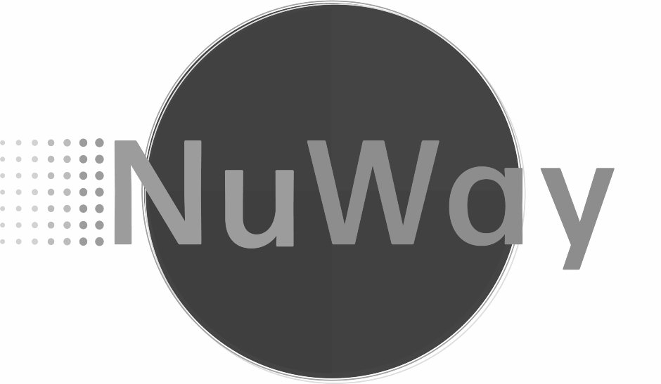 NUWAY