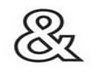 Trademark Logo &