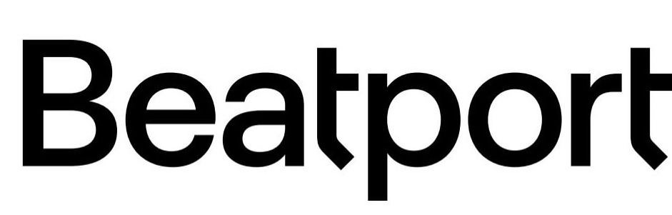 Trademark Logo BEATPORT