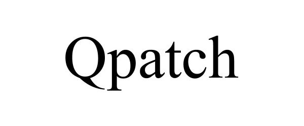 QPATCH