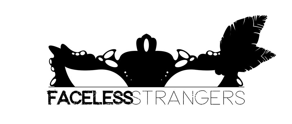  FACELESSSTRANGERS