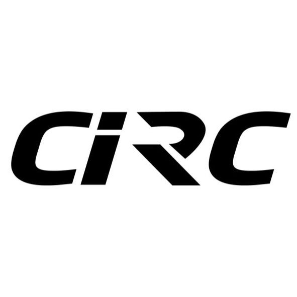 Trademark Logo CIRC