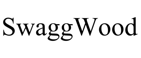  SWAGGWOOD