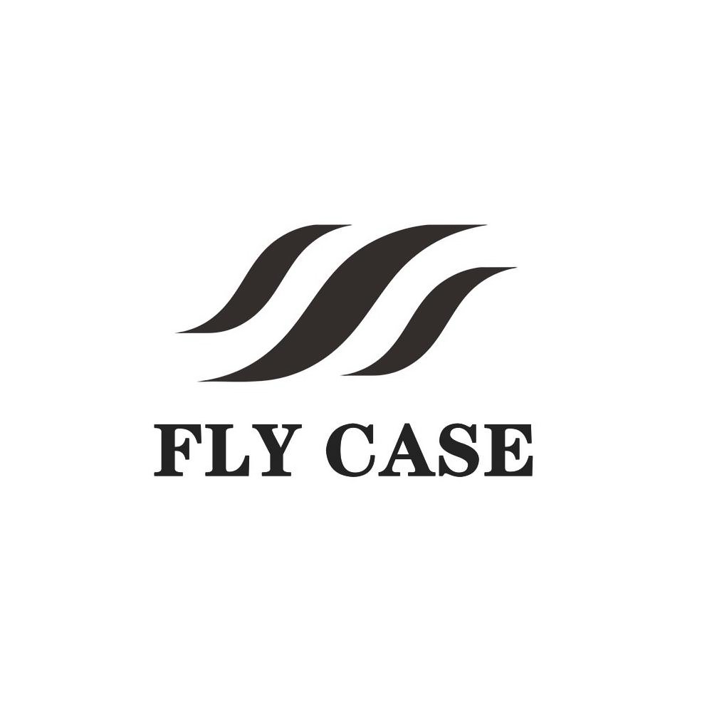  FLY CASE