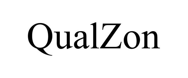  QUALZON