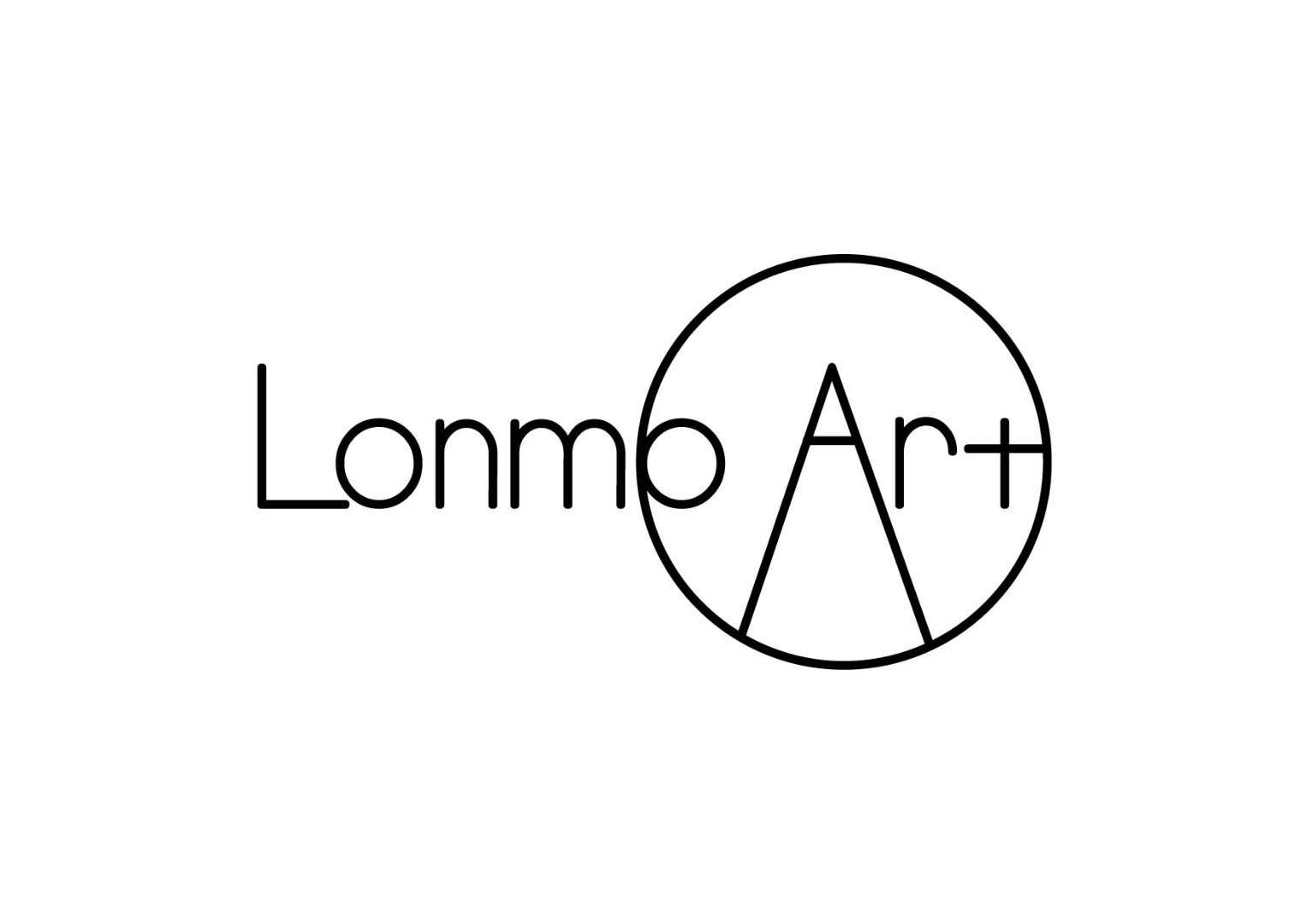  LONMO ART