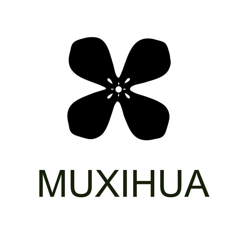 Trademark Logo MUXIHUA