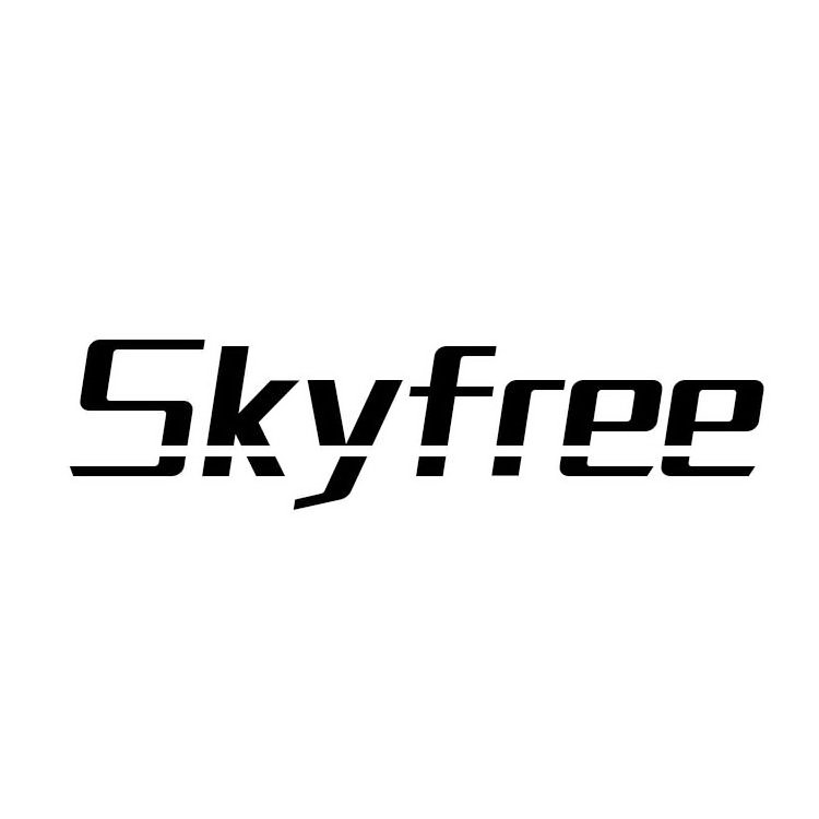 Trademark Logo SKYFREE