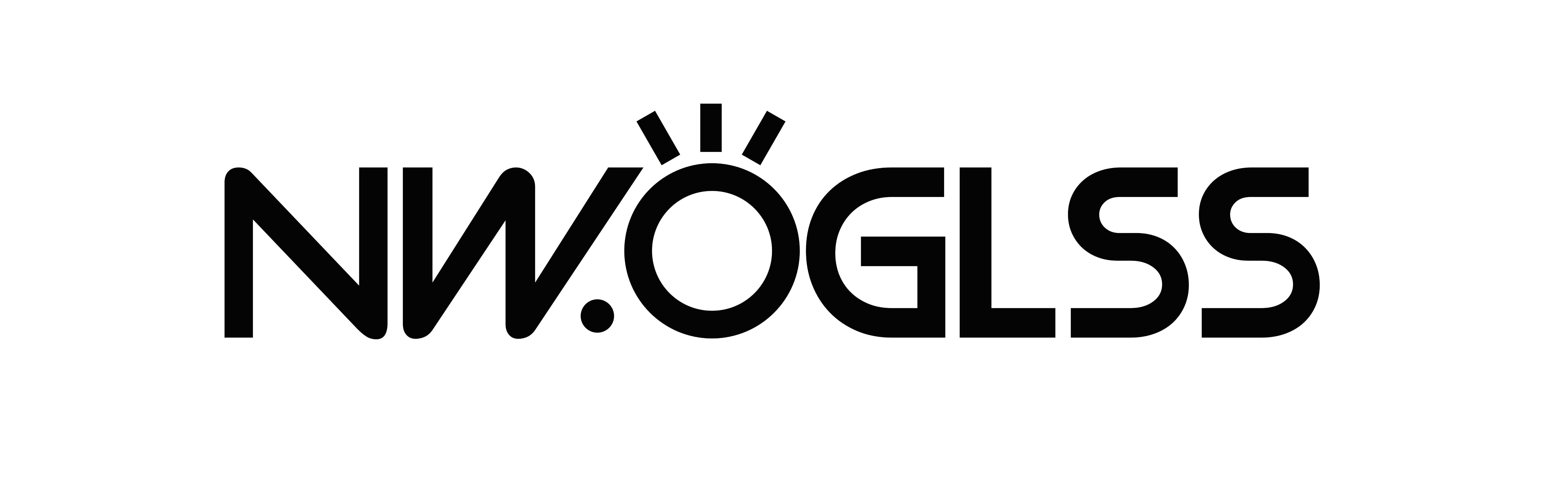 Trademark Logo NWOGLSS