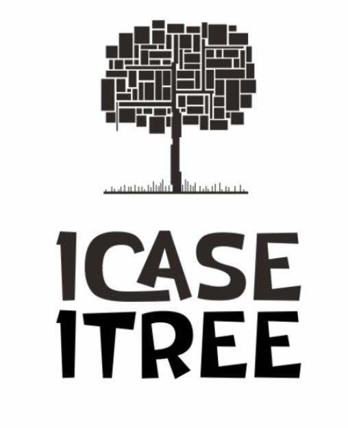  1CASE 1TREE