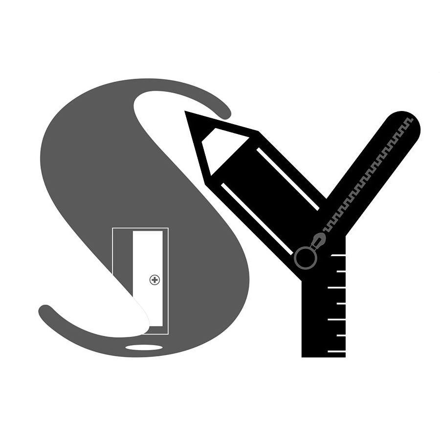 Trademark Logo SY