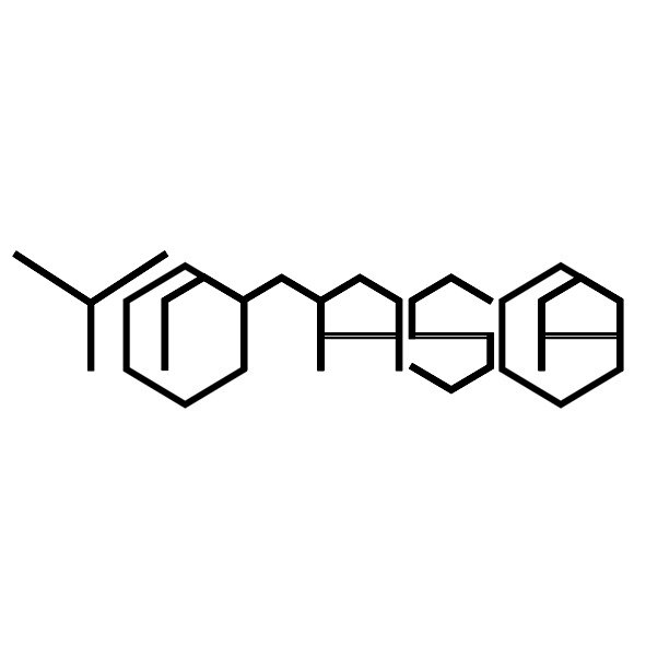Trademark Logo YCMASCA