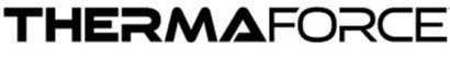 Trademark Logo THERMAFOCE
