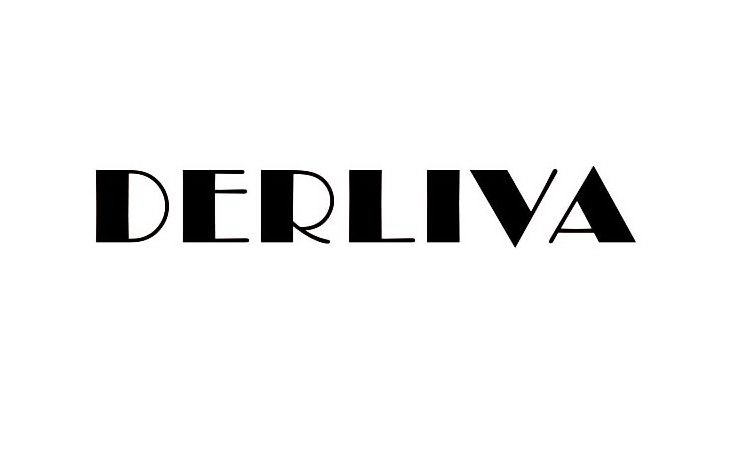  DERLIVA