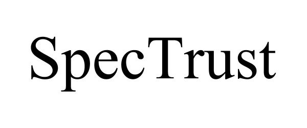  SPECTRUST