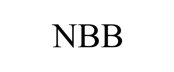  NBB