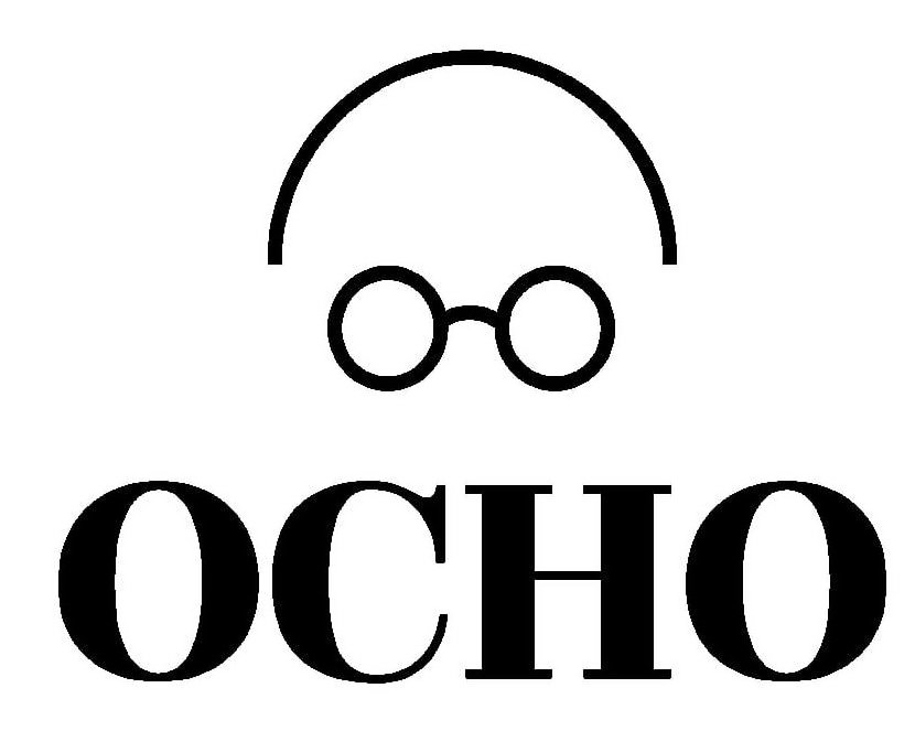 OCHO