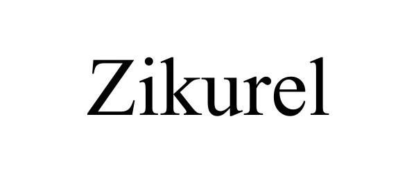  ZIKUREL