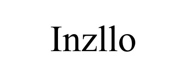  INZLLO