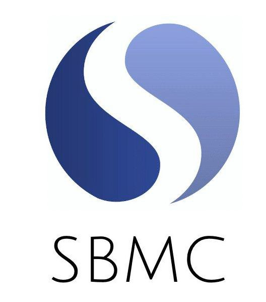 SBMC