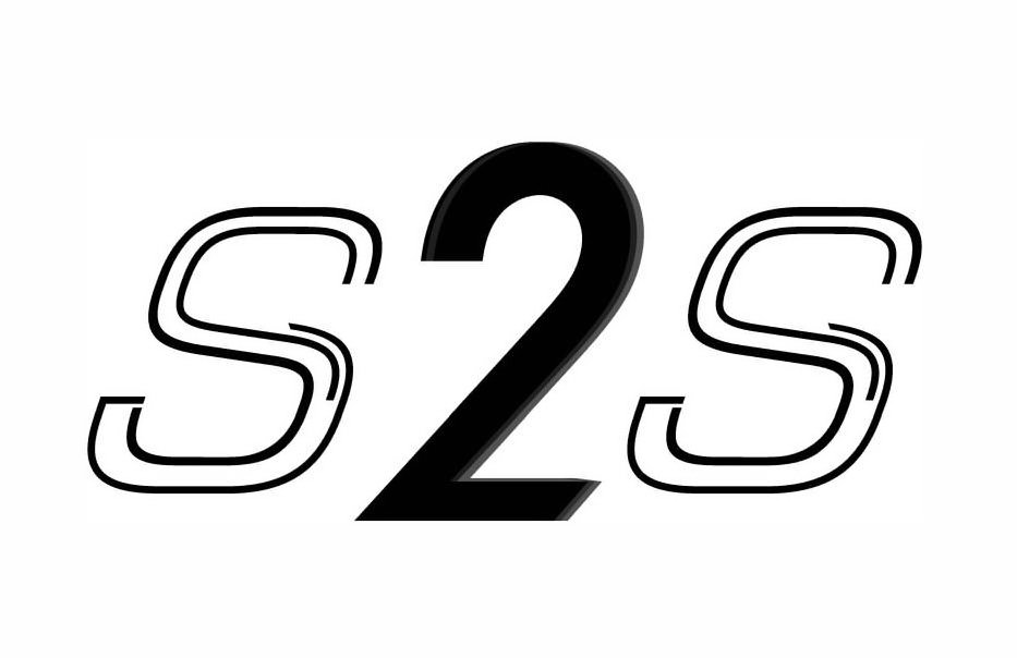 S2S