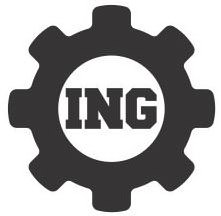  ING